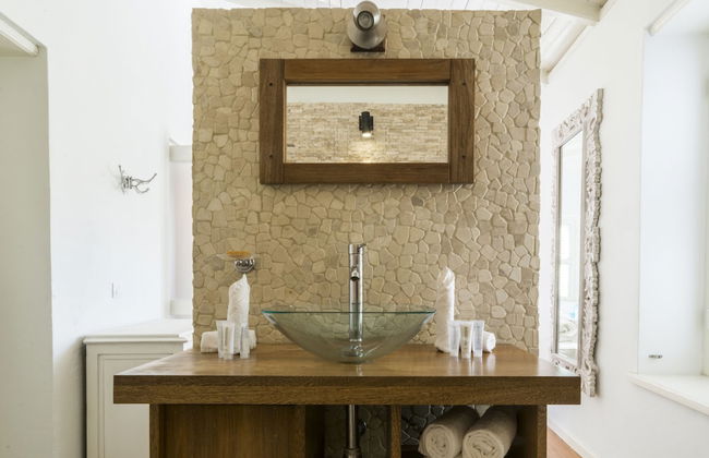 Pietermaai Caribbean Vibes - Foto 13