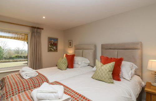 Blossom Hill - Photo 29