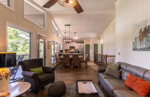 Fairway Gem at Spruce Pine - Foto 13