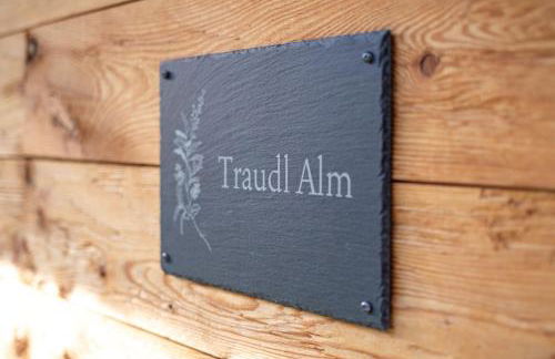 Almdorf Vorderbrand - Foto 39