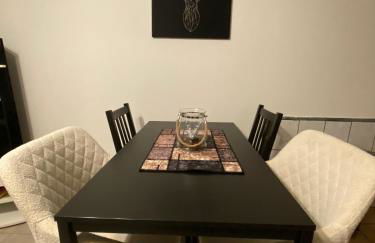 Schwarzwaldglück - Foto 7