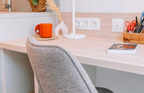 Vibe Stay Granada - Foto 59