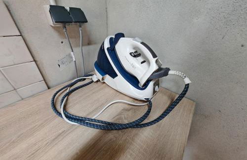 Gîte Anmany - Foto 64