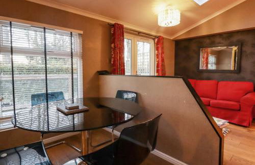 Swinsty Lodge - Photo 5