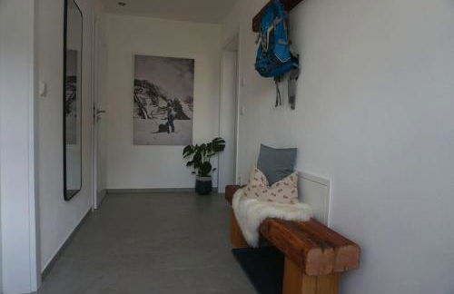 Ferienwohnung Ott - 4-Sterne - Foto 15