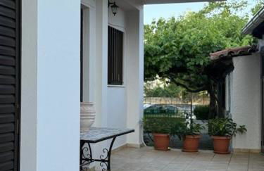 Villia home - Foto 14