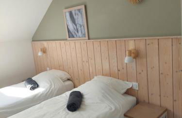 Maison 3 piscines - Résidence 3 étoiles - Foto 29