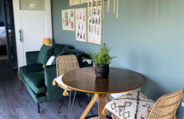 Hazy Hollow - Foto 16