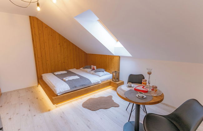 Miracle Seasons - Foto 21