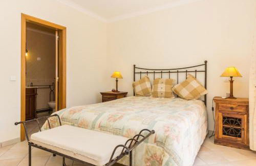 20V3 by AlgarveManta - Foto 12