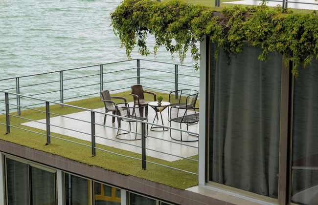 Cardedeu Residence - Photo 10