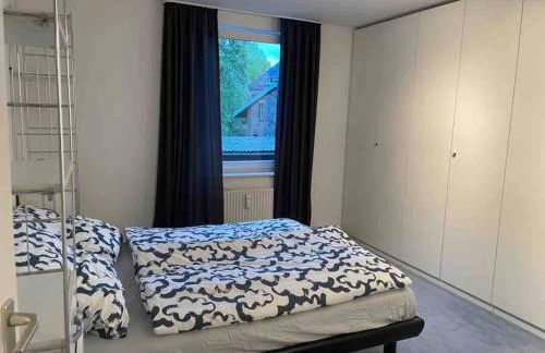 Schöne Wohnung in zentraler Lage im Ruhrgebiet - Photo 12