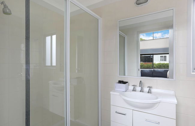 Reflections Forster Beach - Holiday Park - Photo 79