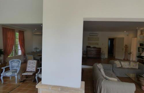 villa romana Bonaire - Foto 43