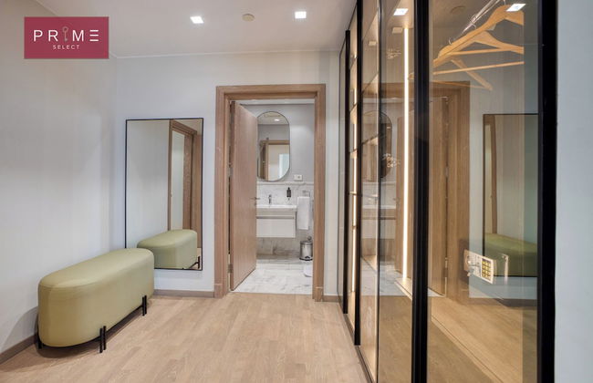 Prime Select Mall of Arabia - Foto 15