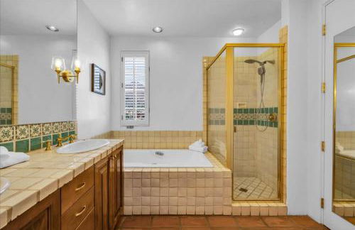 Prime Location & Views La Quinta Resort Spa Villa - Foto 18