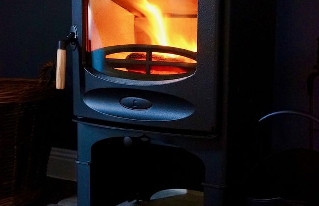 Hazelhurst Farm - Foto 61