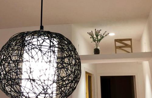 Apartaments S'Arenella - Photo 37