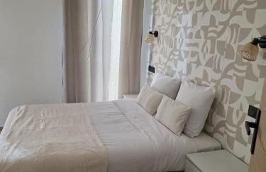 La costière - Foto 13