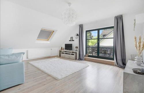 Ruheoase im naturnahem Kurort - Foto 3