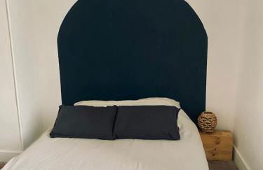 Grande Maison en Pierre - Foto 8