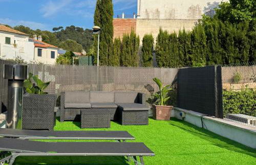 Casa El Duende de las Jaras, Alojamiento Rural - Foto 7