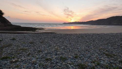 La Maison du Palus - Photo 3