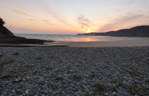 La Maison du Palus - Foto 3