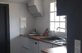 Les 3 meninos - Foto 43