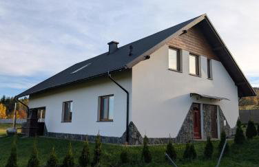 Domki Pod Chełmem - Foto 34