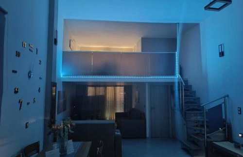 Stavroulis' Maisonette - Foto 28