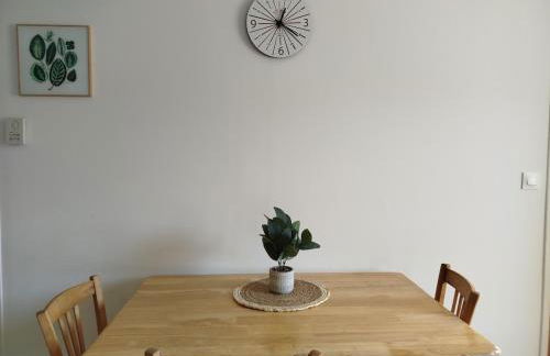 Duplex- La Medelle - Foto 14