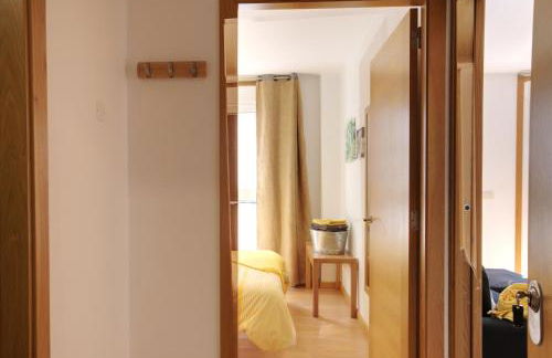 VM Apartamentos Turísticos - Photo 64