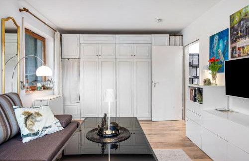 Atelier Probst Schönwald - Foto 26
