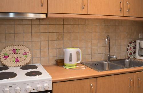 Mary's House - Foto 32