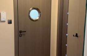 Nowa Dzielnica Cztery Apartamenty przy Tężni - Foto 12