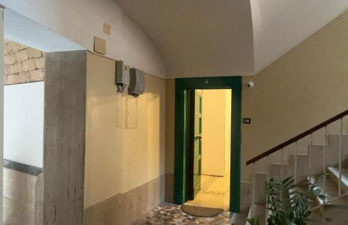 La marina di ostia - Photo 8