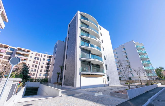 Fairy Home - Foto 31