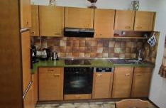 Ferienhaus Korn mitten im schönen Pfälzer Wald, Privat Haus - Foto 37