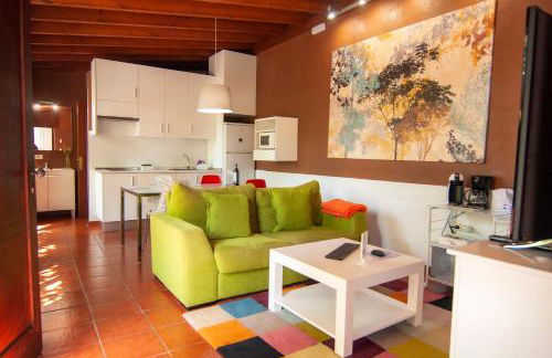 El Rincón Del Huroncillo - Foto 50