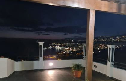 Alojamiento Local - Nosso Mascouto - Foto 19