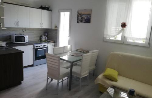 Apartmani Paula - Photo 32