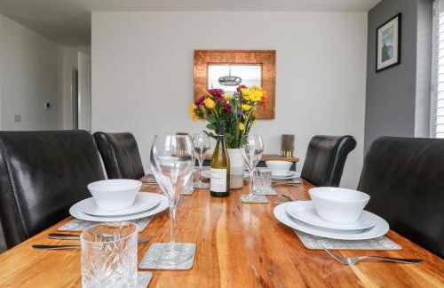 Beacon House - Foto 14