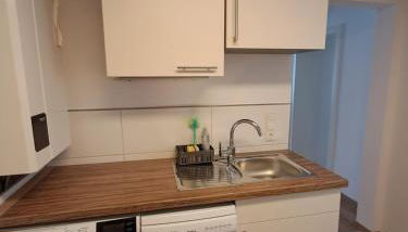 Ferienwohnung Löwensen - Foto 4