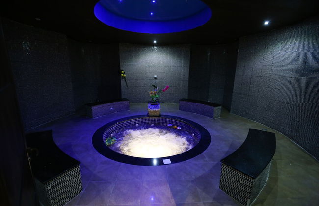 Nordic Resort - Photo 52