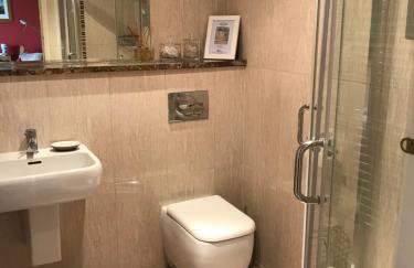 Birslack Grange - Foto 21