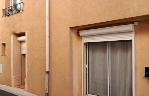 T2 neuf très cosy - Foto 16