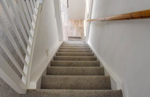 Finlay's Cottage - Foto 17