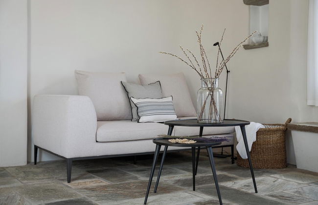 Morfes Luxury Apartments - Foto 68