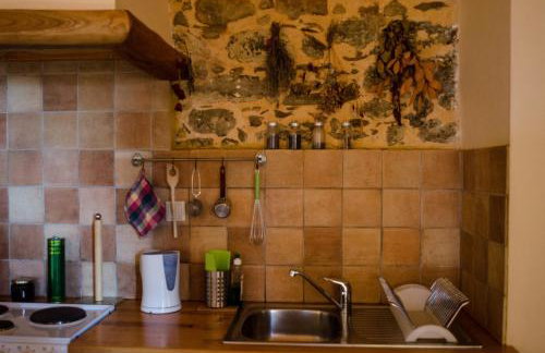 Sarris House - Foto 42